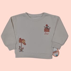 Комплети за Девојчиња