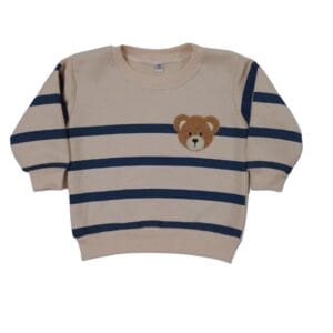 Комплети за Момчиња, Блузи за Момчиња, Detska Obleka