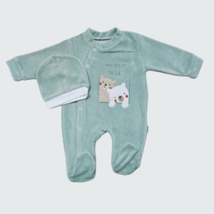 Плишани Шпикозни со Капче, plisani spikozni so kapce