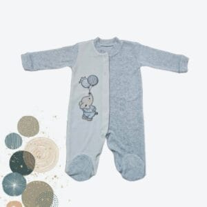 Шпикозни, Spikozni