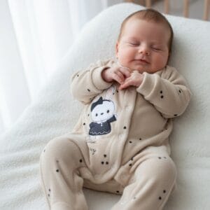 Шпикозни Плишани