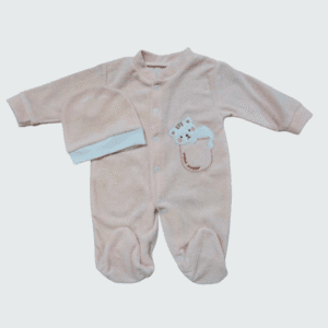 Шпикозни Плишани, Spikozni Plisani