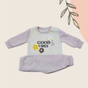 Термо Женско Комплетче