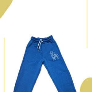 Тренерки Долен Дел, Dolen del Trenerki, Maski trenerki, Trenerki dolen del za momcinja