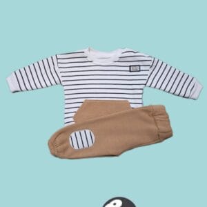 Детски Комплети Термо