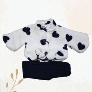 Детски комплети Женски, Detski Kompleti Zhenski