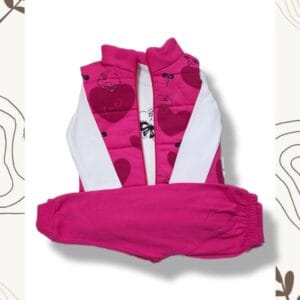 Комплет Детски 3 Дела