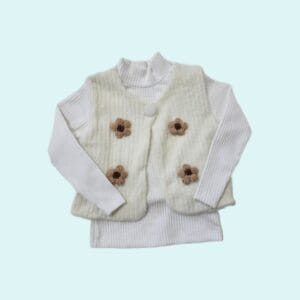 Троделни Женски Комплети