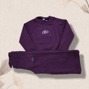 Зимски Детски Комплети