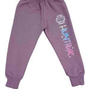 Huntrix Zhenski Komplet Pantaloni