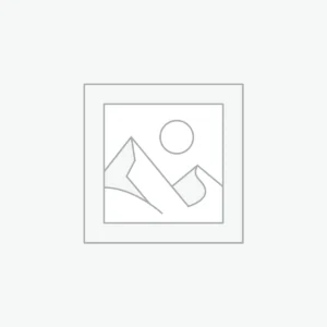 Женски Детски Пижами